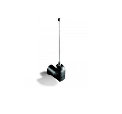 CAME Antenna accordatta 433,92 Mhz